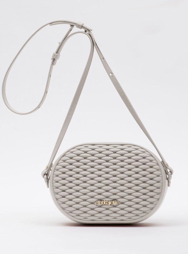bolsa-petite-jolie-jill-ii-white-pj11115-5