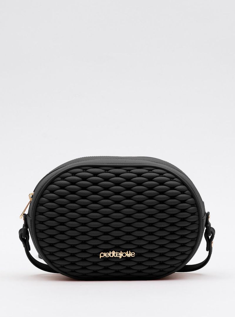 bolsa-petite-jolie-jill-ii-preto-pj11115-1