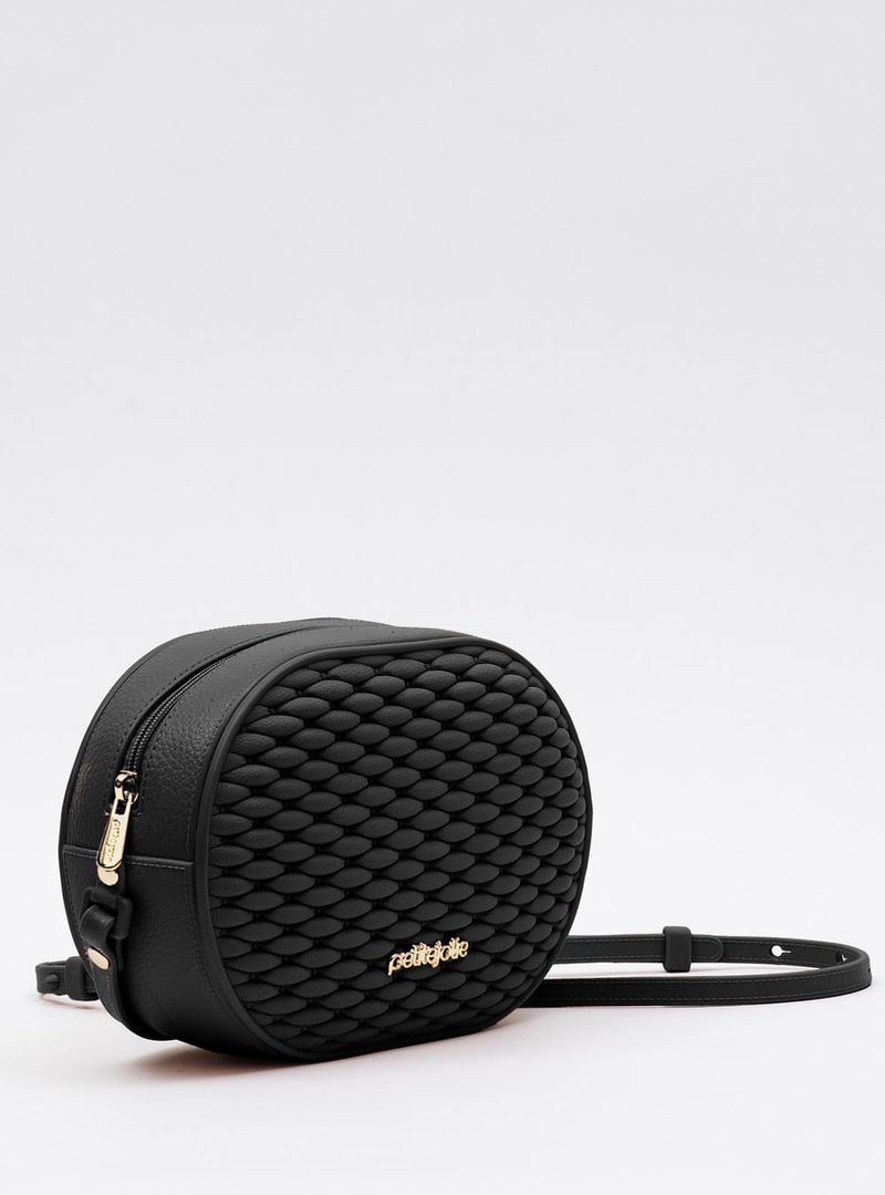 bolsa-petite-jolie-jill-ii-preto-pj11115-3