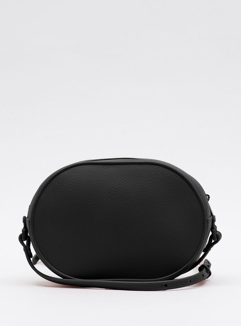 bolsa-petite-jolie-jill-ii-preto-pj11115-4