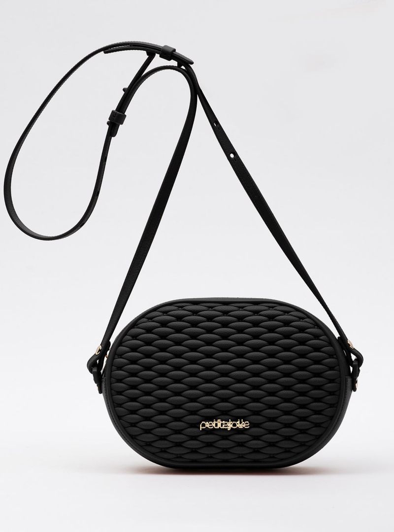 bolsa-petite-jolie-jill-ii-preto-pj11115-5