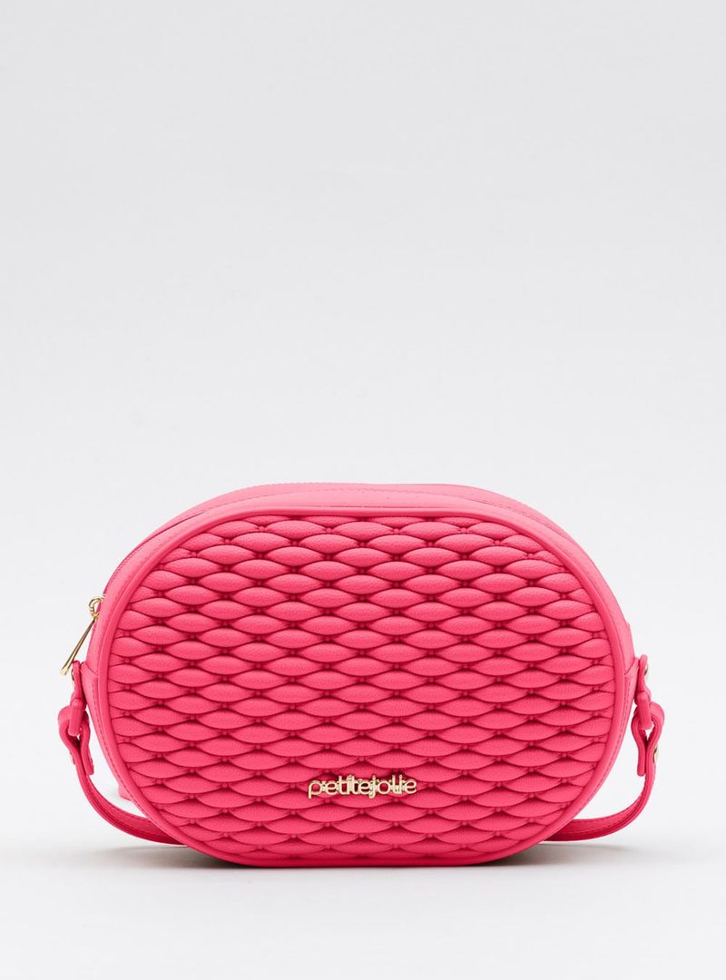 bolsa-petite-jolie-jill-ii-hit-pink-pj11115-1