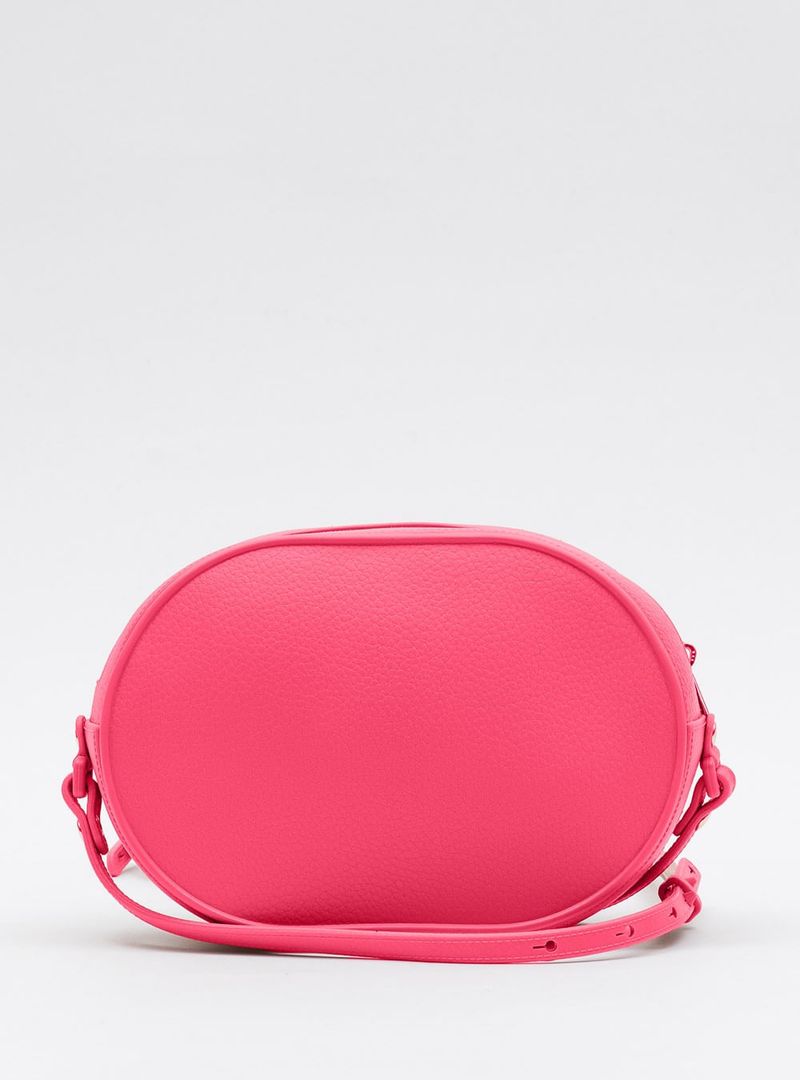 bolsa-petite-jolie-jill-ii-hit-pink-pj11115-4