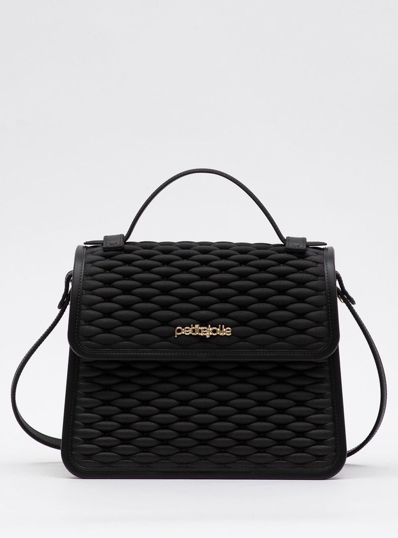 bolsa-petite-jolie-vic-ii-preto-pj11185-1