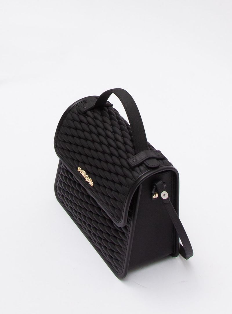 bolsa-petite-jolie-vic-ii-preto-pj11185-2