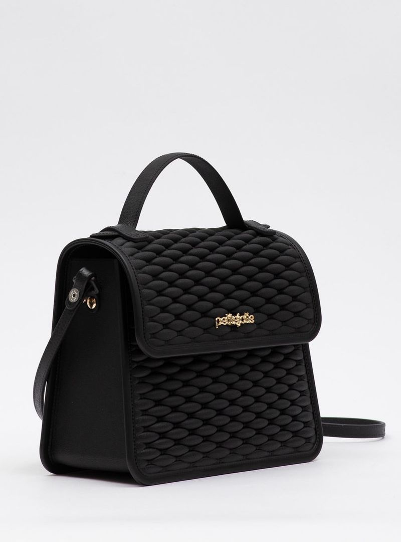 bolsa-petite-jolie-vic-ii-preto-pj11185-3