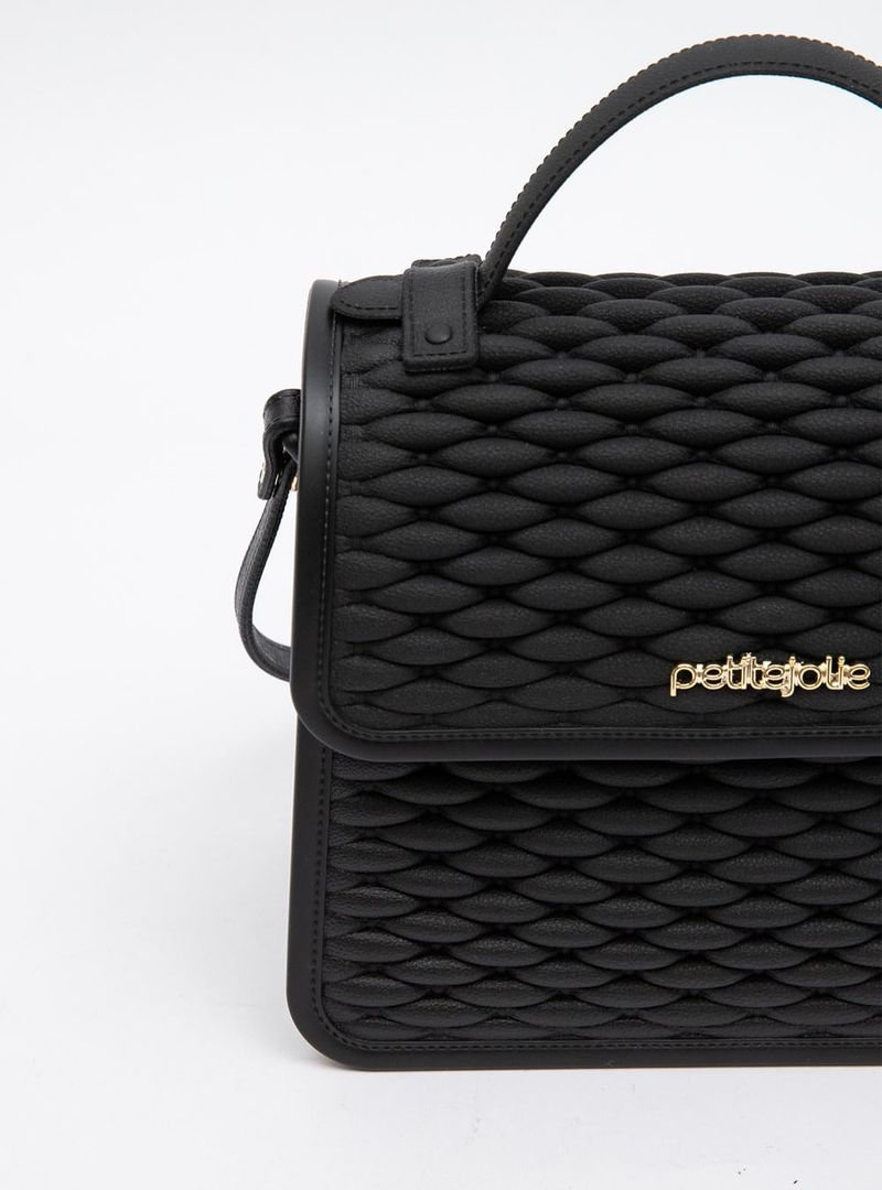 bolsa-petite-jolie-vic-ii-preto-pj11185-4