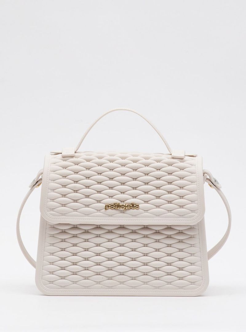 bolsa-petite-jolie-vic-ii-white-pj11185-1