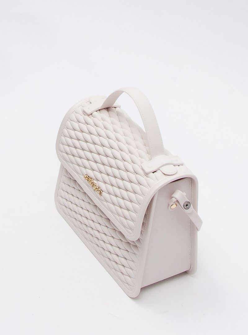 bolsa-petite-jolie-vic-ii-white-pj11185-2