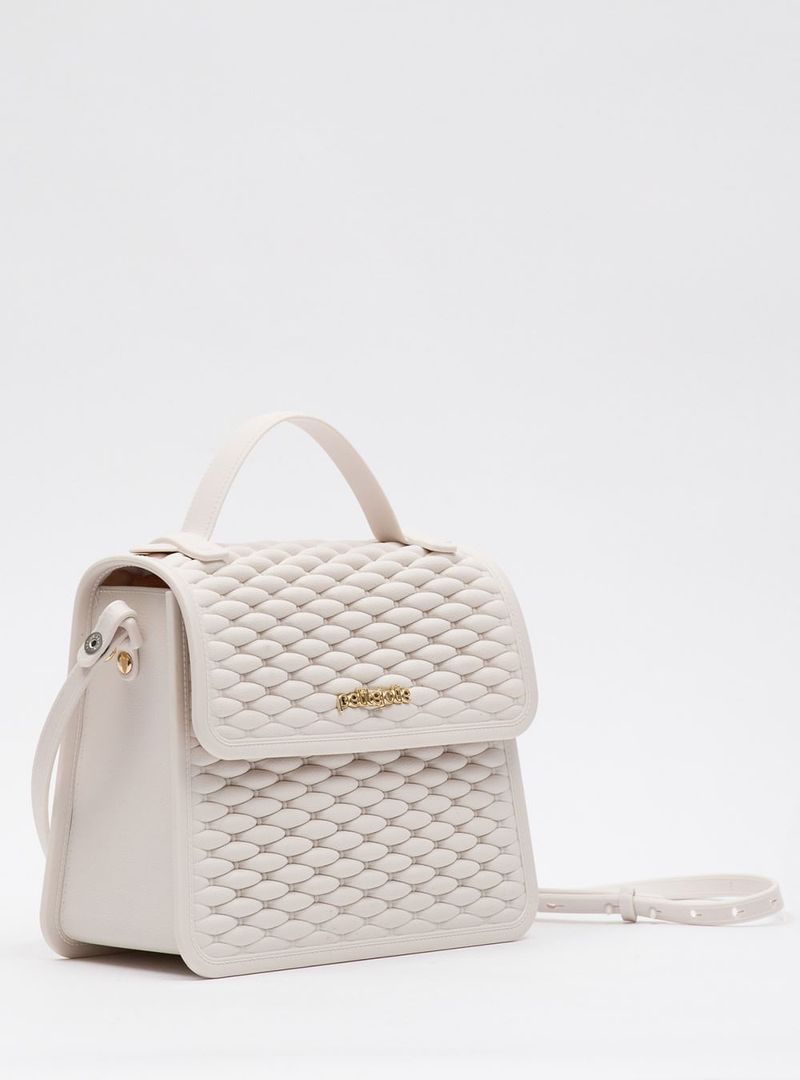 bolsa-petite-jolie-vic-ii-white-pj11185-3