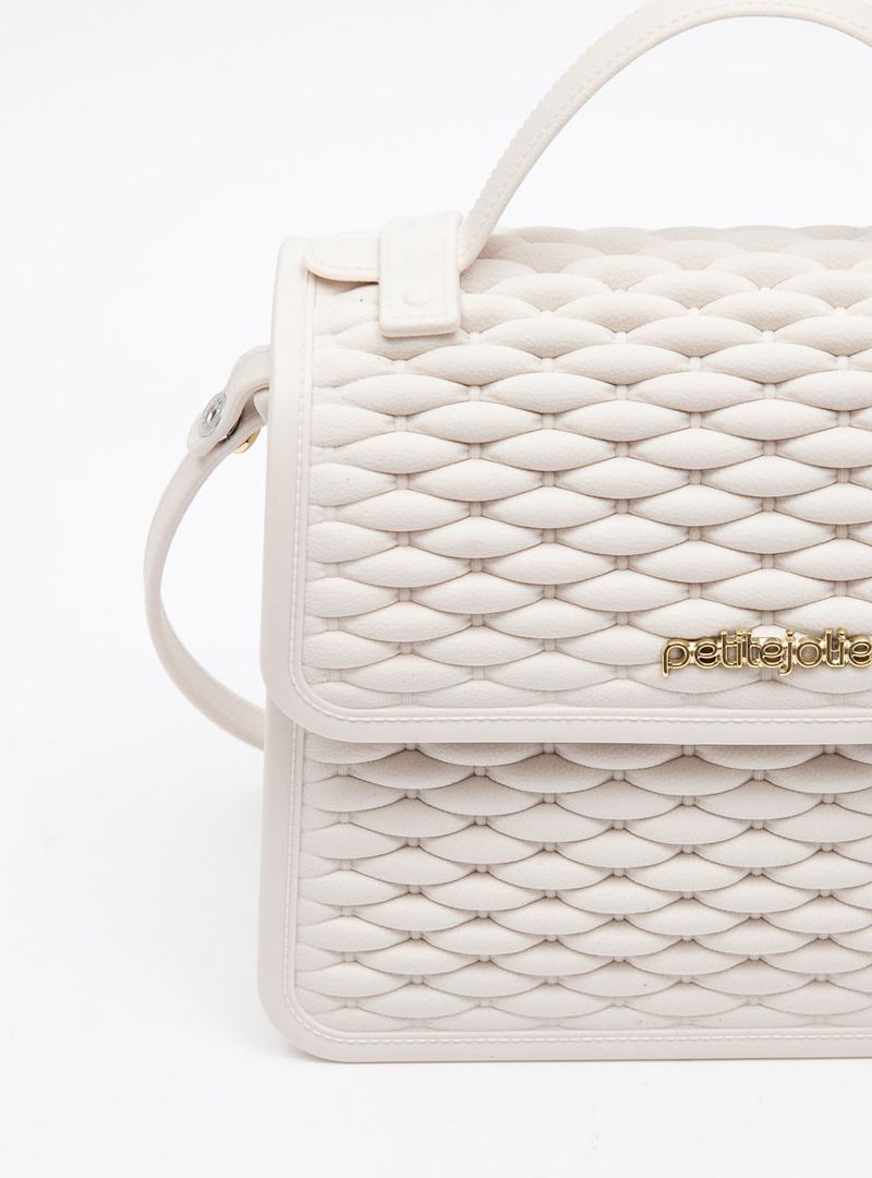 bolsa-petite-jolie-vic-ii-white-pj11185-4