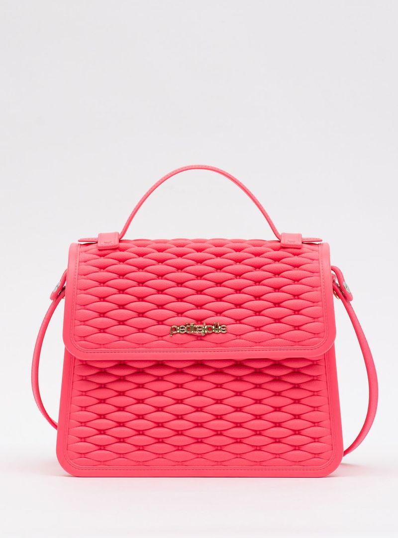 Bolsa-Petite-Jolie-Maddie-Deep-Orange-PJ11249-1