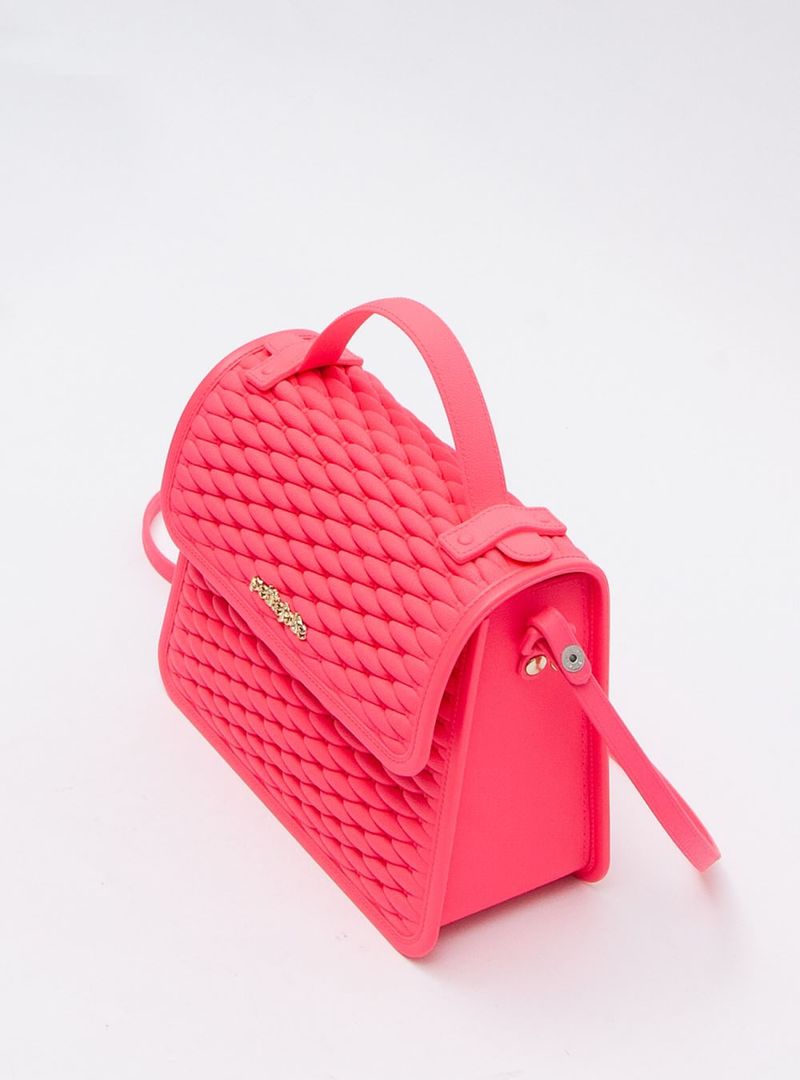 Bolsa-Petite-Jolie-Maddie-Deep-Orange-PJ11249-2