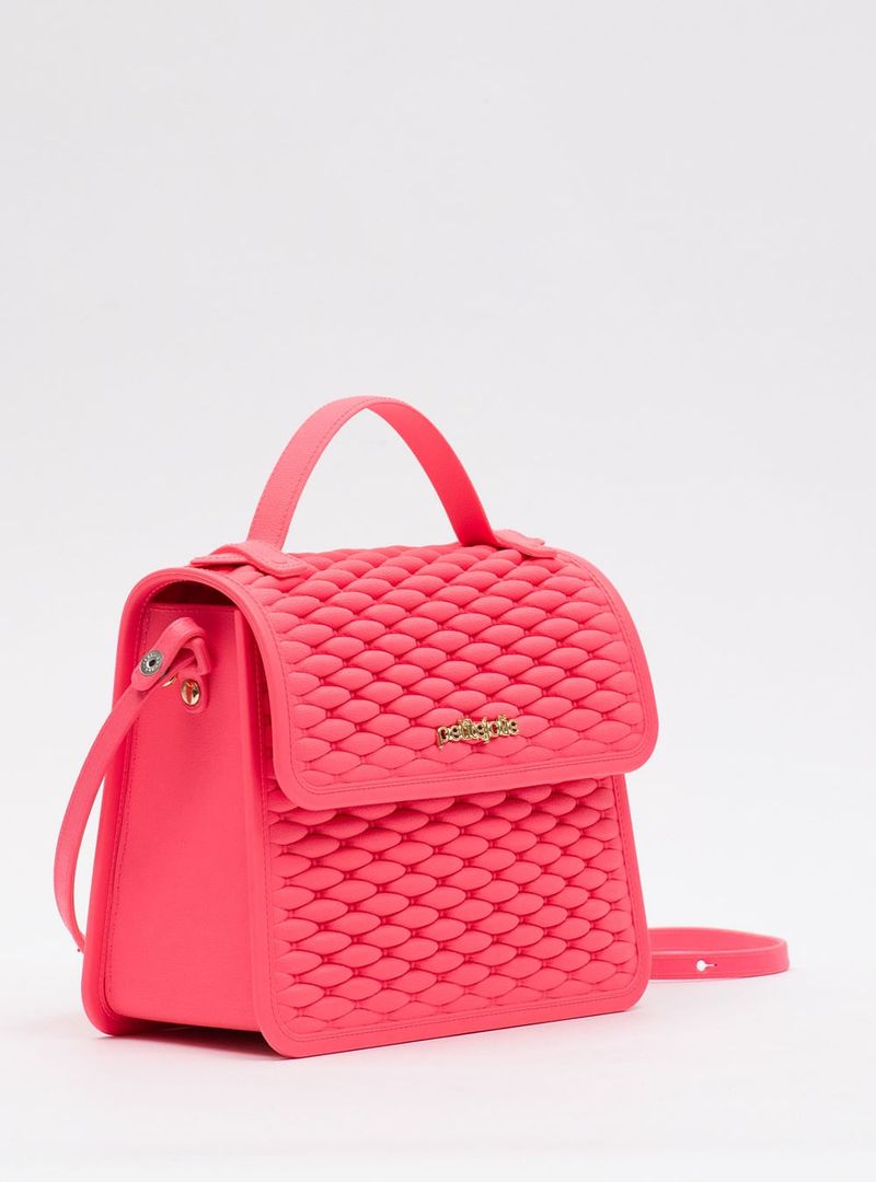 Bolsa-Petite-Jolie-Maddie-Deep-Orange-PJ11249-3