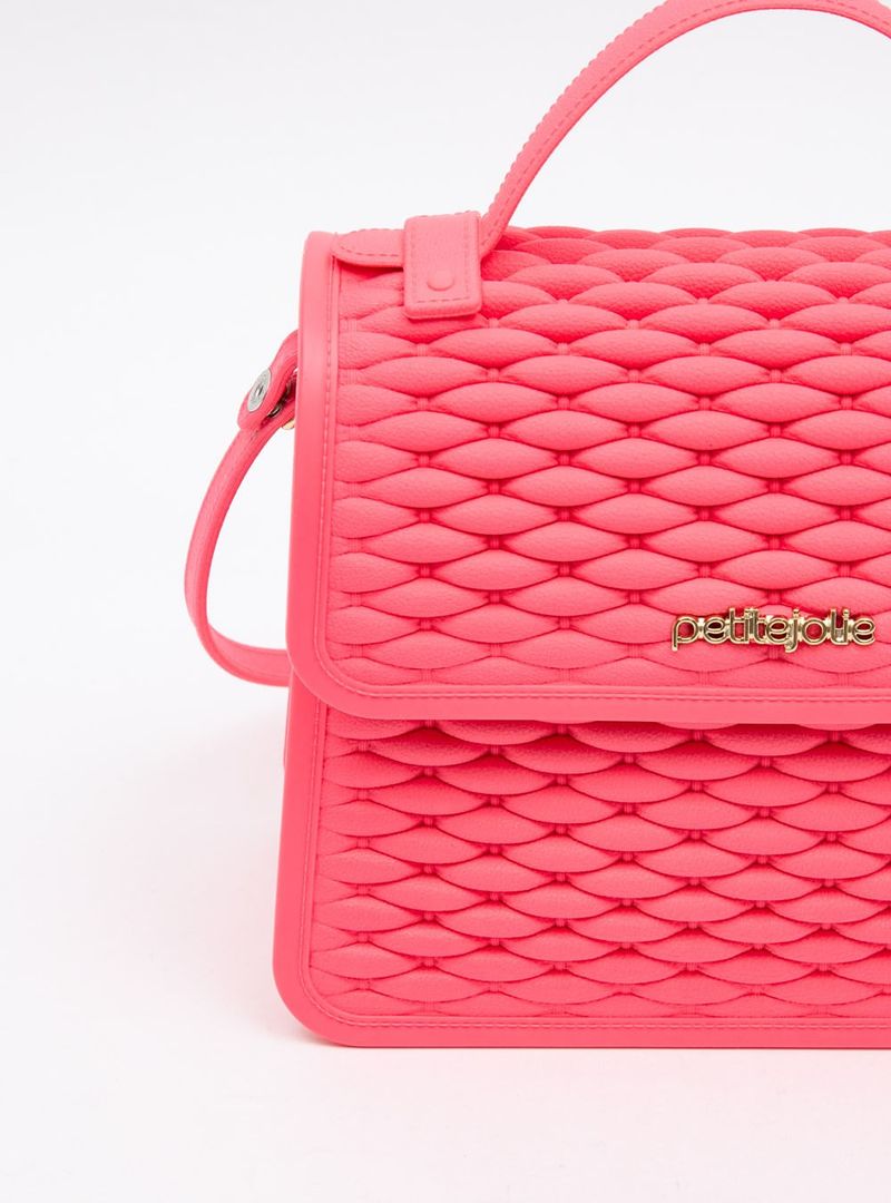 Bolsa-Petite-Jolie-Maddie-Deep-Orange-PJ11249-4
