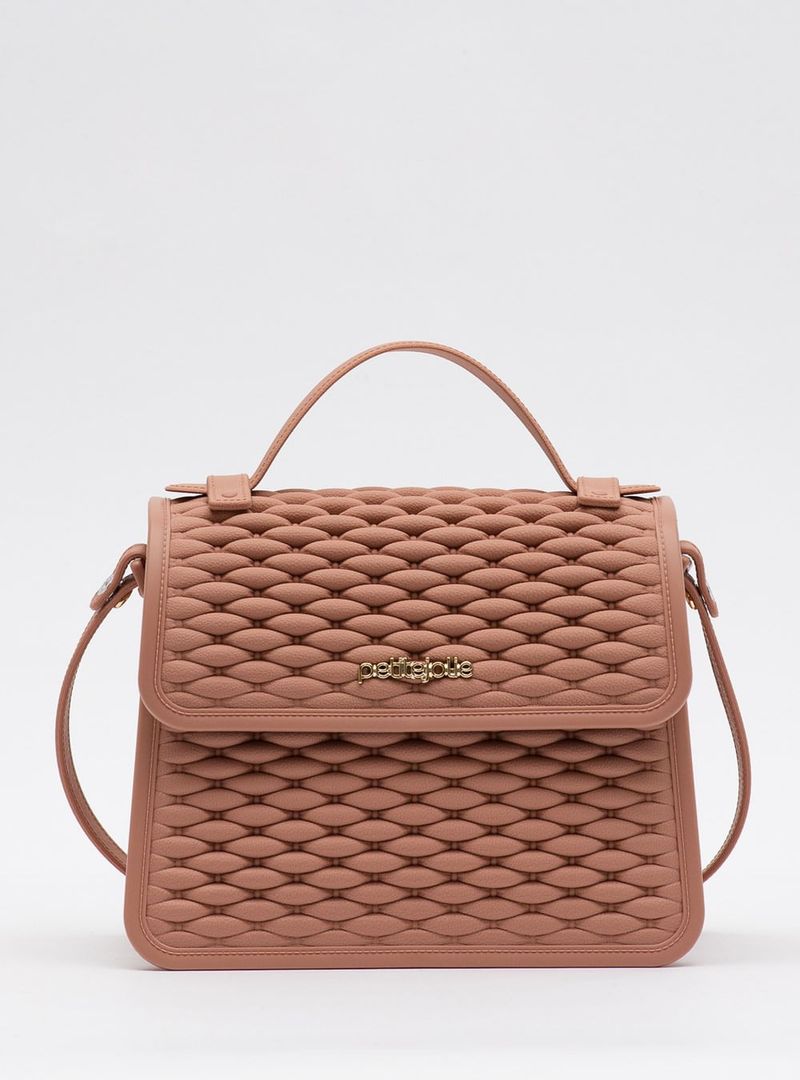 bolsa-petite-jolie-vic-ii-rosa-antique-pj11185-1