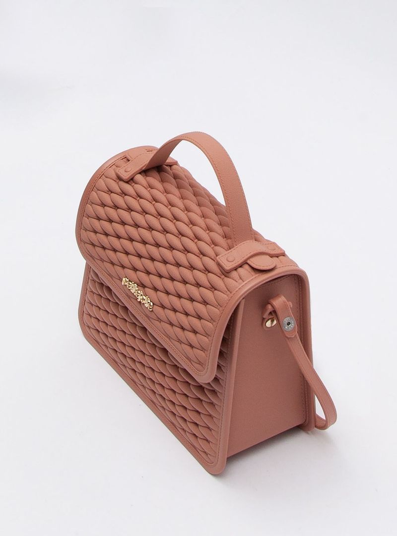 bolsa-petite-jolie-vic-ii-rosa-antique-pj11185-2