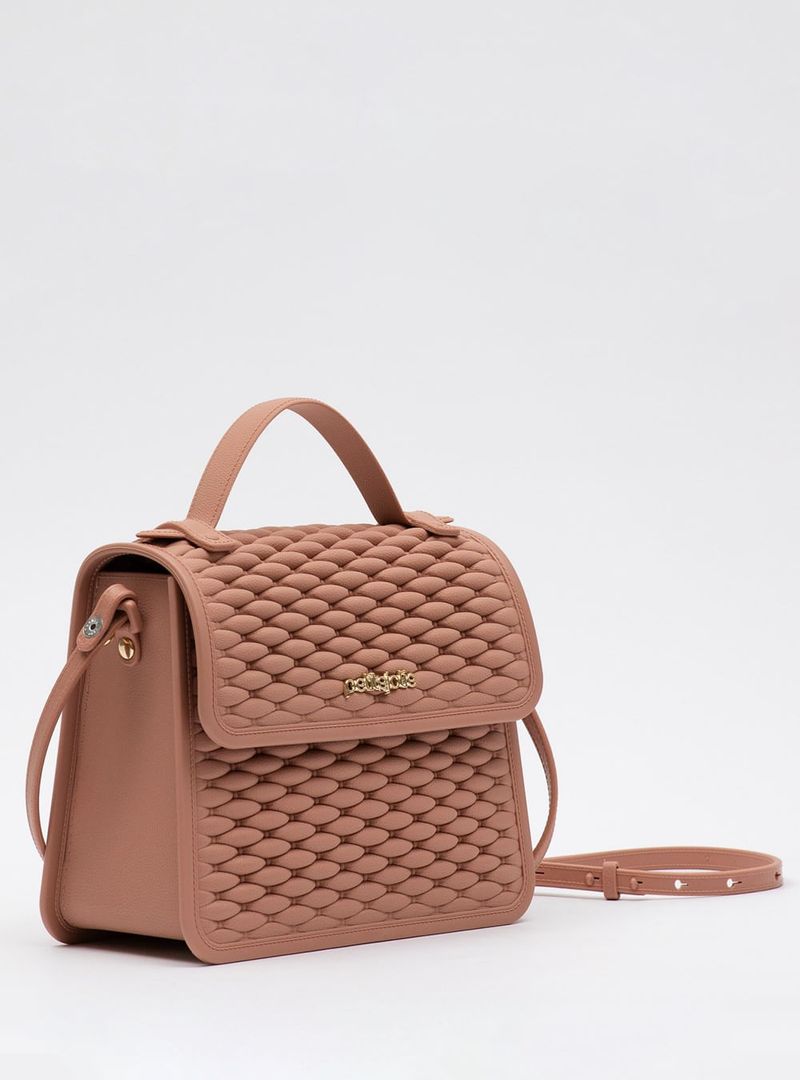 bolsa-petite-jolie-vic-ii-rosa-antique-pj11185-3
