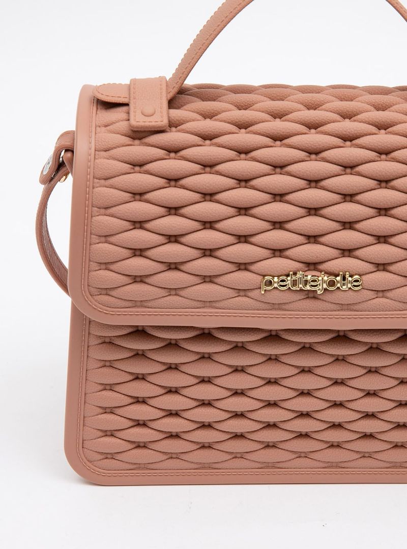 bolsa-petite-jolie-vic-ii-rosa-antique-pj11185-4