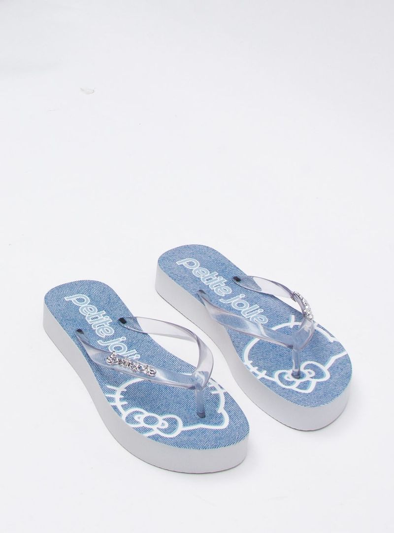 chinelo_hello_kitty_fresh_up_translucido_white_7_pj7401hk_3