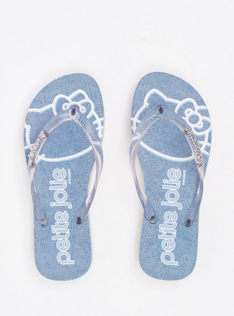 chinelo_hello_kitty_fresh_up_translucido_white_7_pj7401hk_4