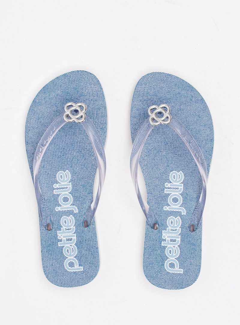 chinelo_petite_jolie_fresh_translucido_white_denim_pj7364_1