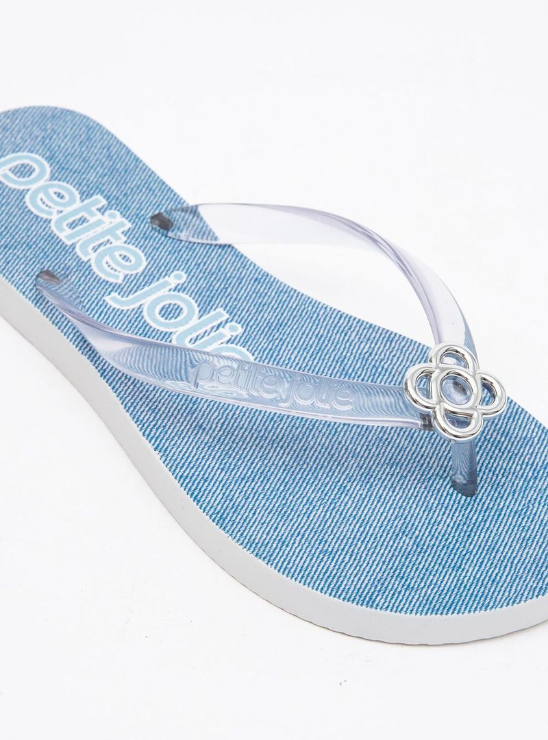 chinelo_petite_jolie_fresh_translucido_white_denim_pj7364_4