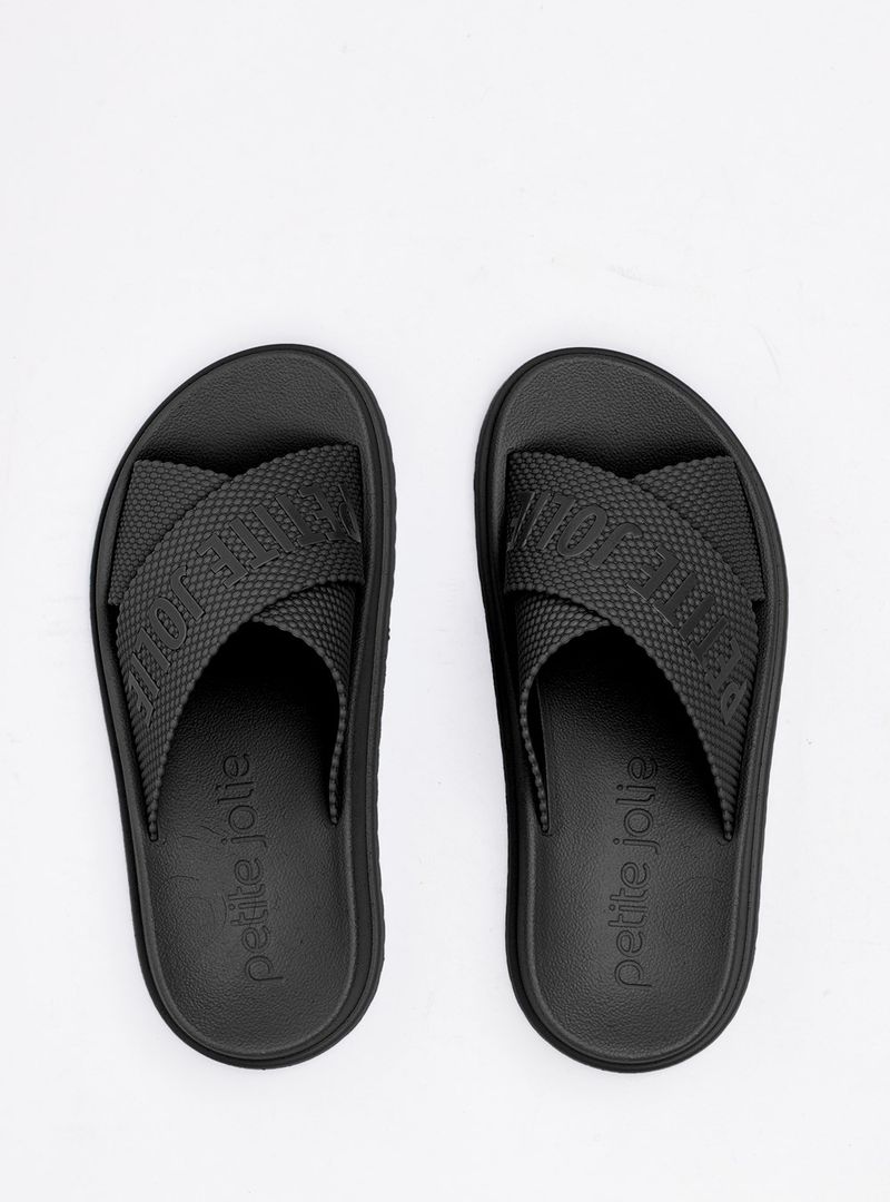 chinelo_petite_jolie_smash_preto_-_pj6812ii_4