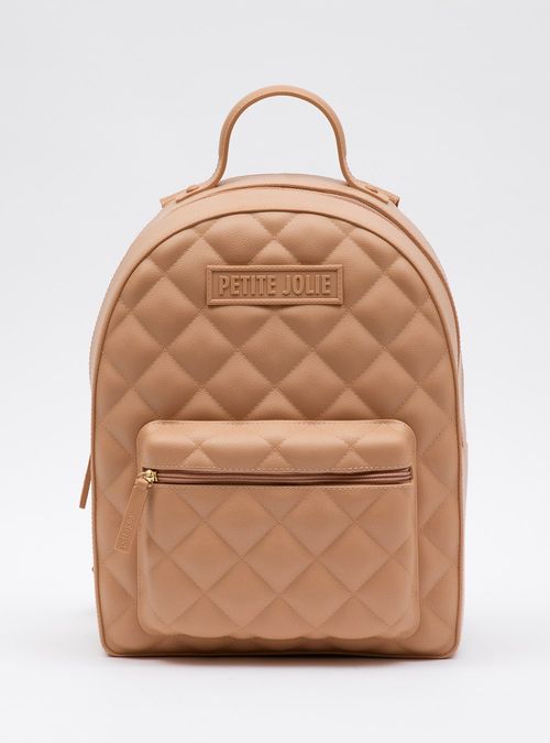 Mochila Petite Jolie Carry Avela PJ10861