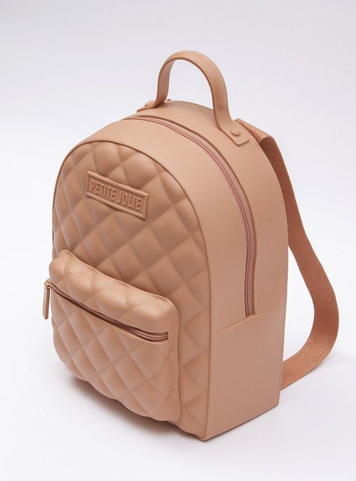 Mochila Petite Jolie Carry Avela PJ10861