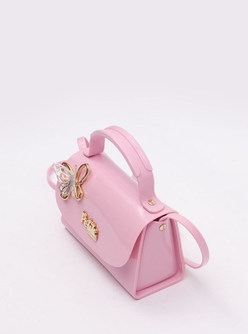 bolsa_petite_jolie_alicia_in_rosa_camelia_pj11223in_2