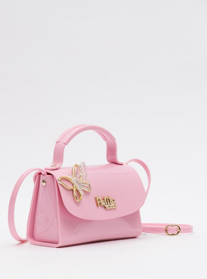 bolsa_petite_jolie_alicia_in_rosa_camelia_pj11223in_3