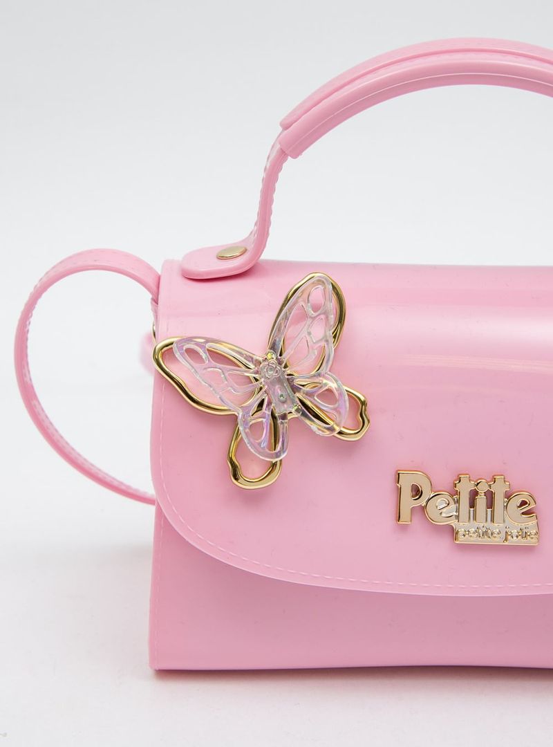 bolsa_petite_jolie_alicia_in_rosa_camelia_pj11223in_4