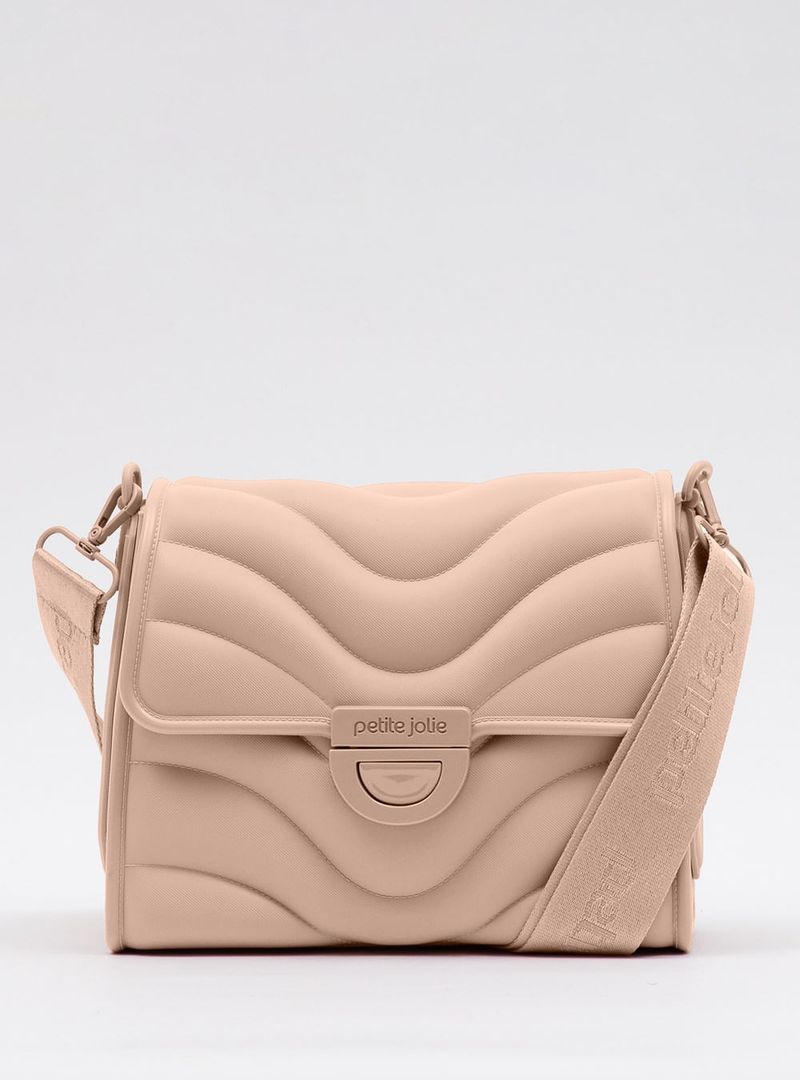 bolsa_petite_jolie_andy_cream_pj11074_1