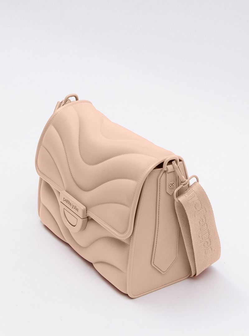 bolsa_petite_jolie_andy_cream_pj11074_2