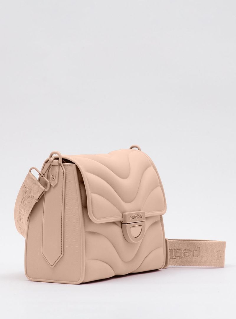 bolsa_petite_jolie_andy_cream_pj11074_3