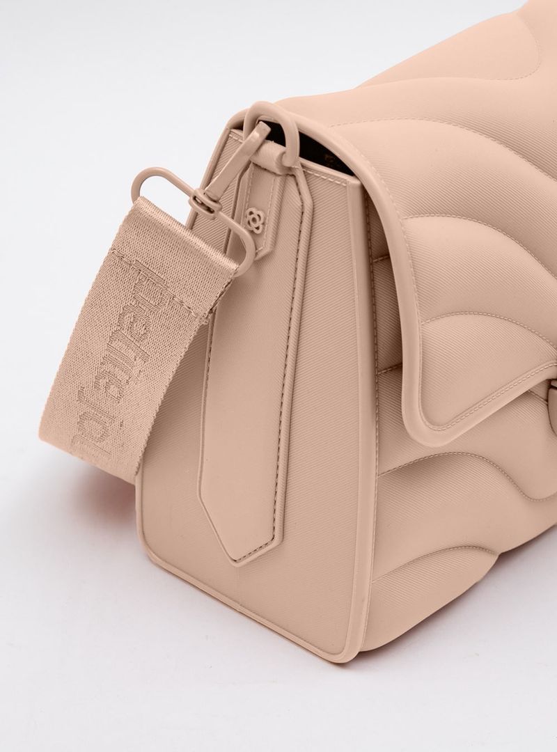 bolsa_petite_jolie_andy_cream_pj11074_4