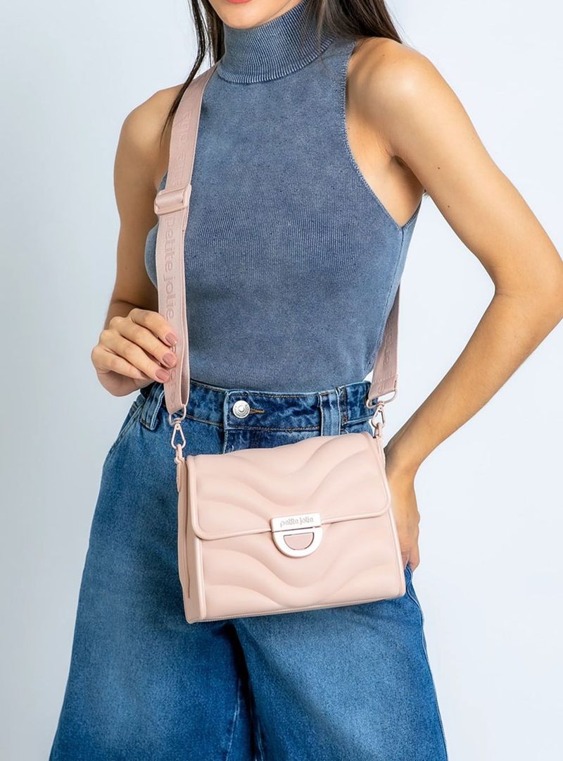 bolsa_petite_jolie_andy_cream_pj11074_6