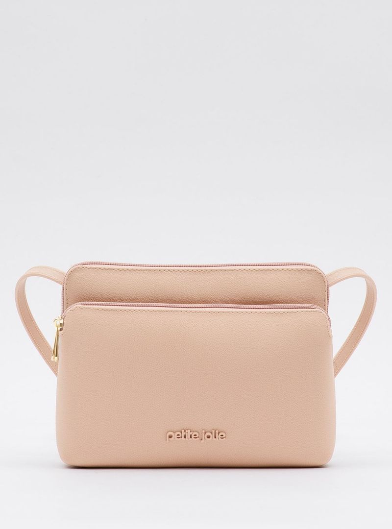 bolsa-petite-jolie-becky-ii-cream-pj11113-1