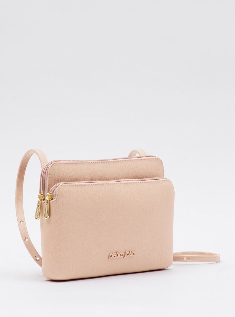 bolsa-petite-jolie-becky-ii-cream-pj11113-3