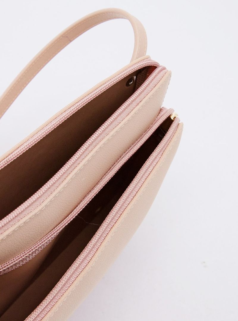 bolsa-petite-jolie-becky-ii-cream-pj11113-5