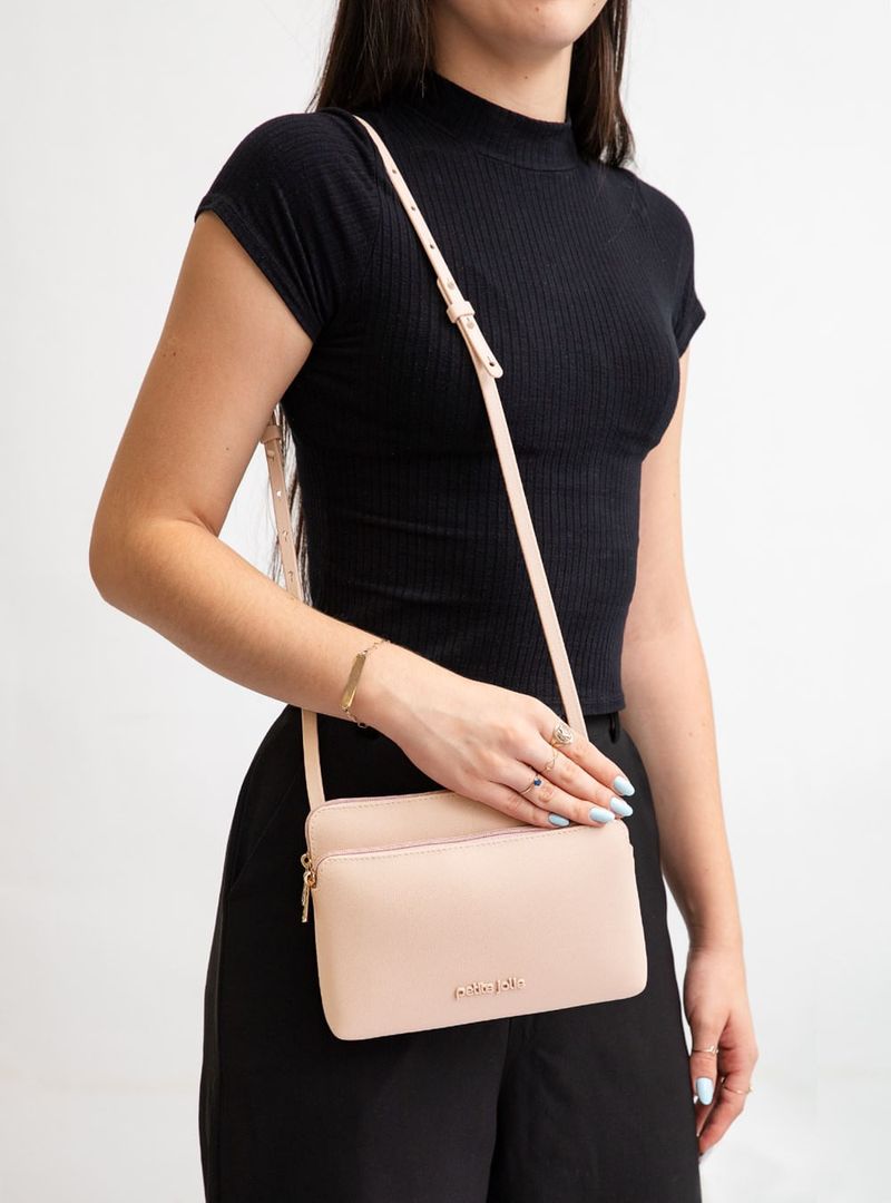 bolsa-petite-jolie-becky-ii-cream-pj11113-6