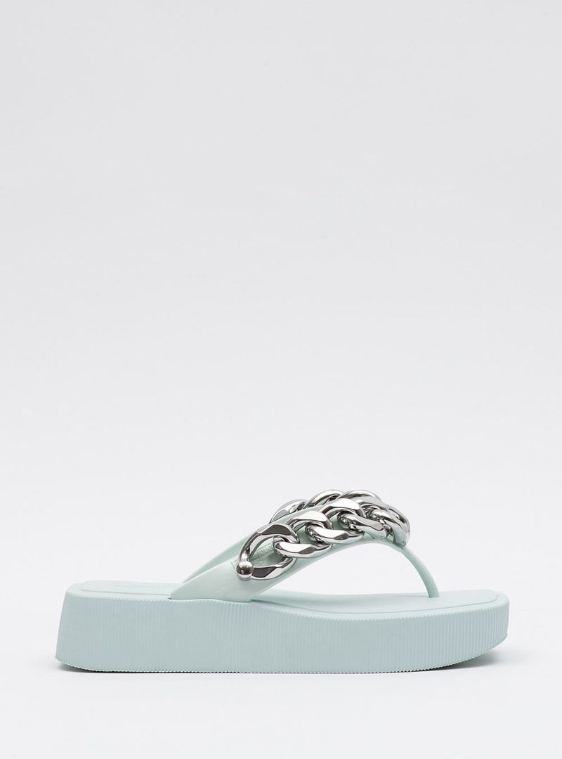 chinelo_petite_jolie_hit_soft_green_pj6515_1