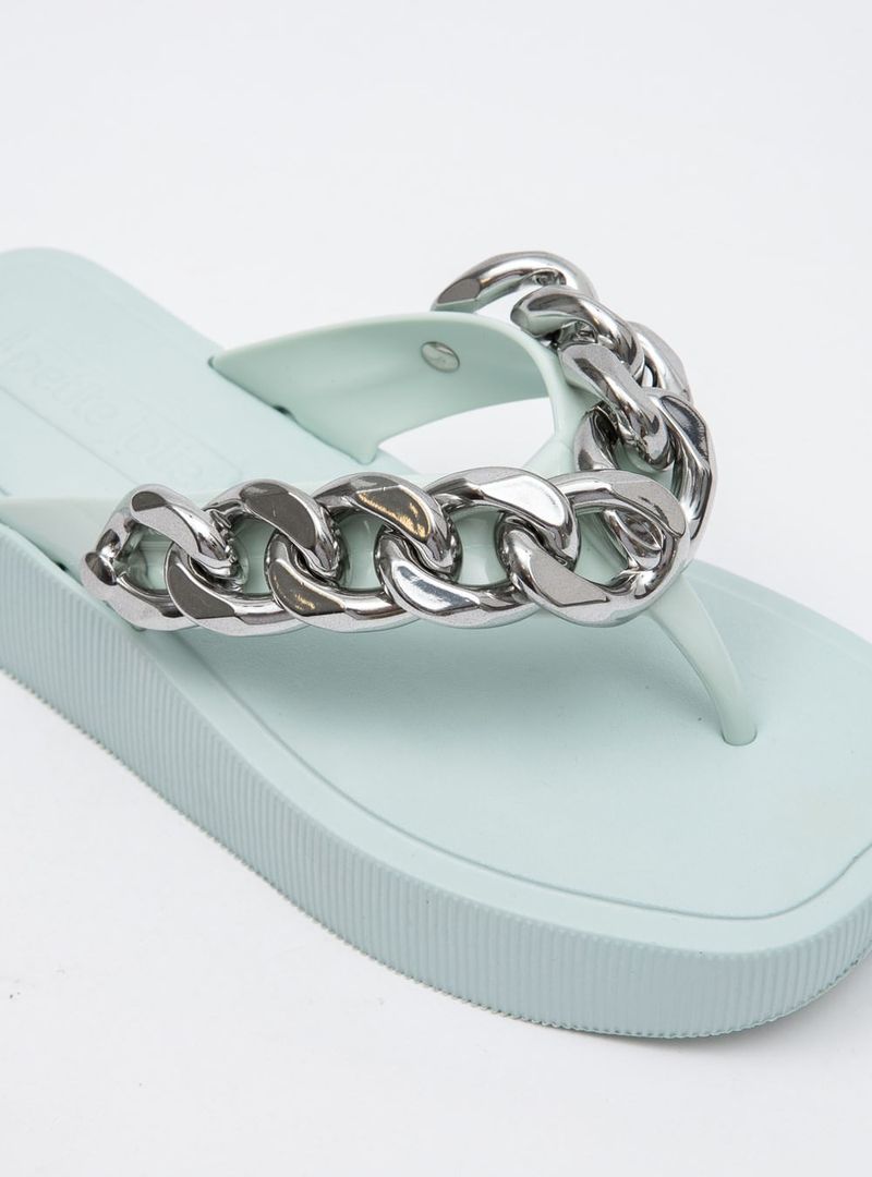 chinelo_petite_jolie_hit_soft_green_pj6515_2