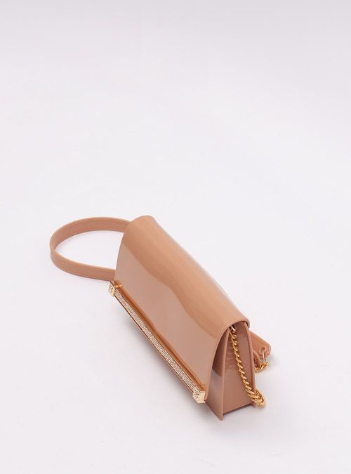 Bolsa Petite Jolie Long Wallet Avela PJ11208