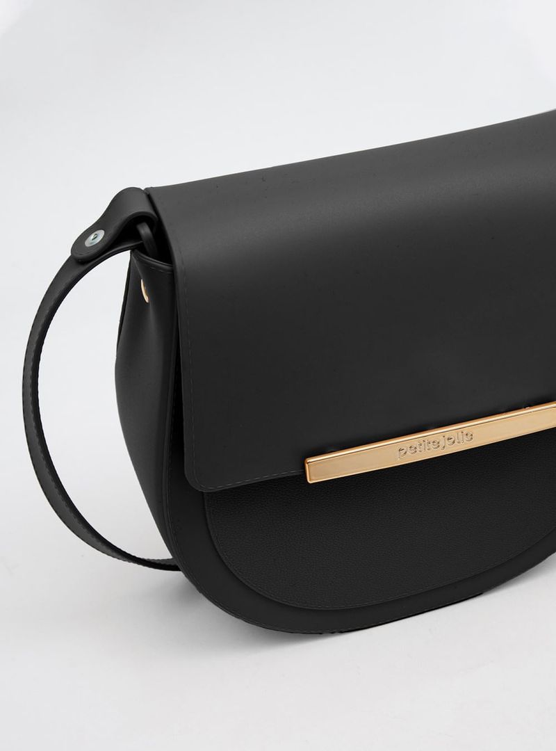 bolsa-petite-jolie-mini-sanddle-ii-preto-pj11205-4