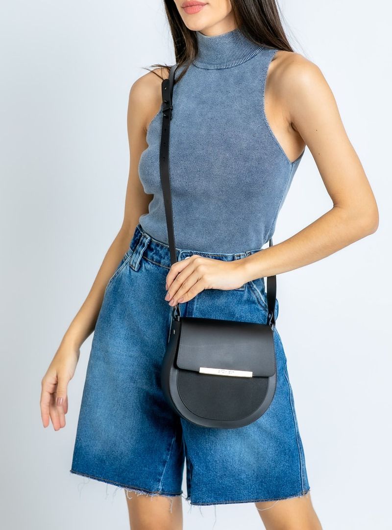 bolsa-petite-jolie-mini-sanddle-ii-preto-pj11205-6