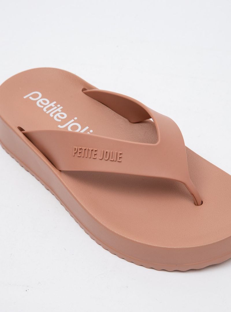chinelo_petite_jolie_basic_rosa_antique_pj6818_2