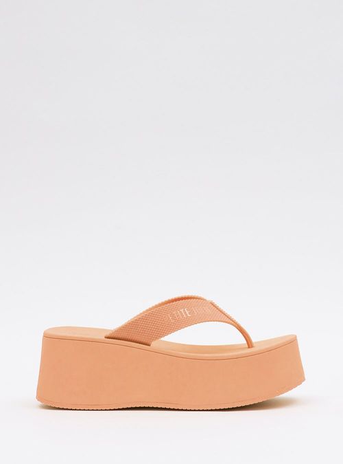 Chinelo Petite Jolie Plus Avela PJ6947