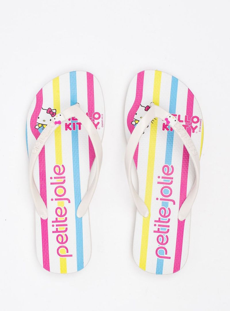chinelo_hello_kitty_branco/hello_kitty_3_pj7206hk_1